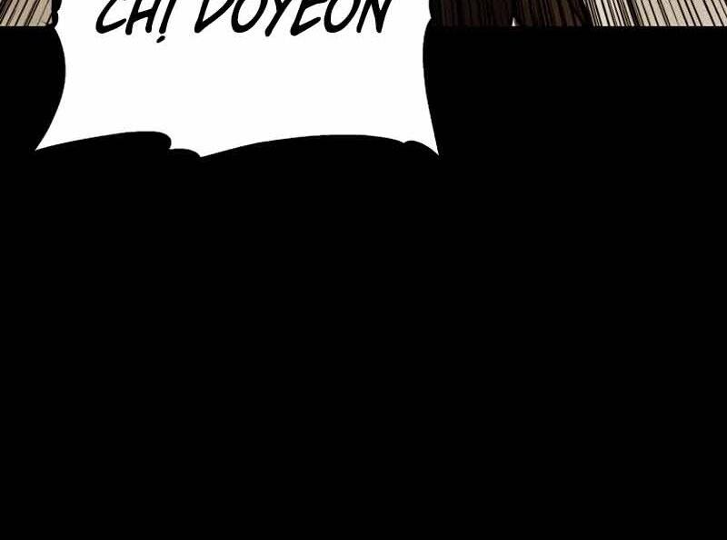 Cánh Cổng Mở Ra Đúng Ngày Đầu Tiên Tôi Thành Chính Trị Gia: Chapter 24.5