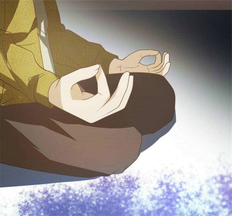 Đỉnh Phong Dự Ngôn Đế: Chapter 11