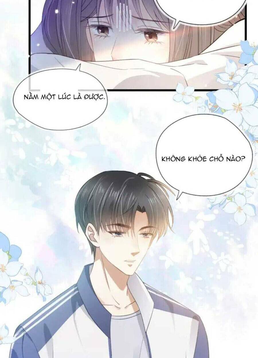 Thế Thân Hào Môn: Chapter 9