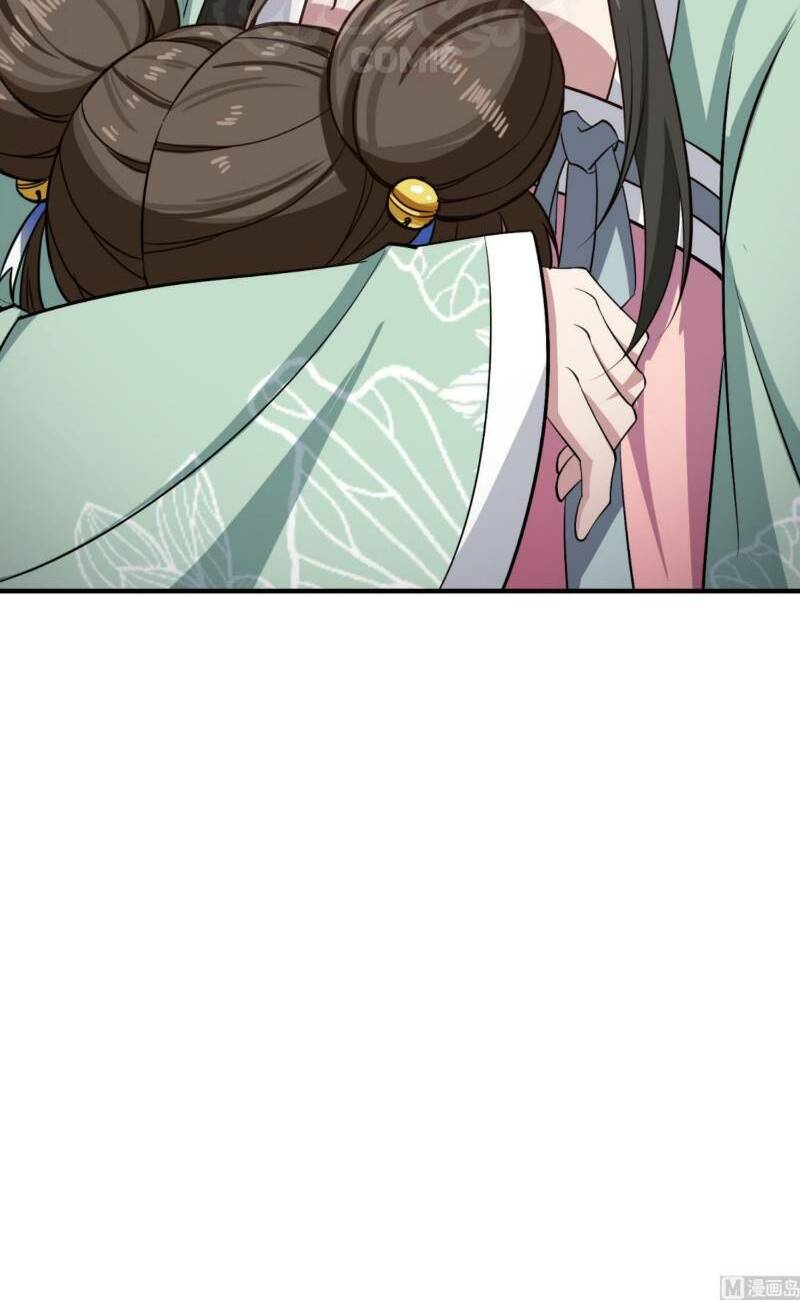 Trọng Sinh Tới Đại Đường: Chapter 78