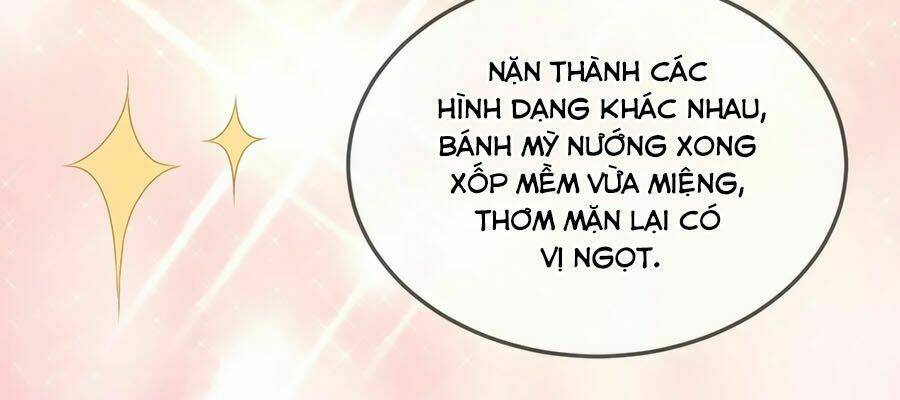 Trù Nương Hoàng Hậu: Chapter 12