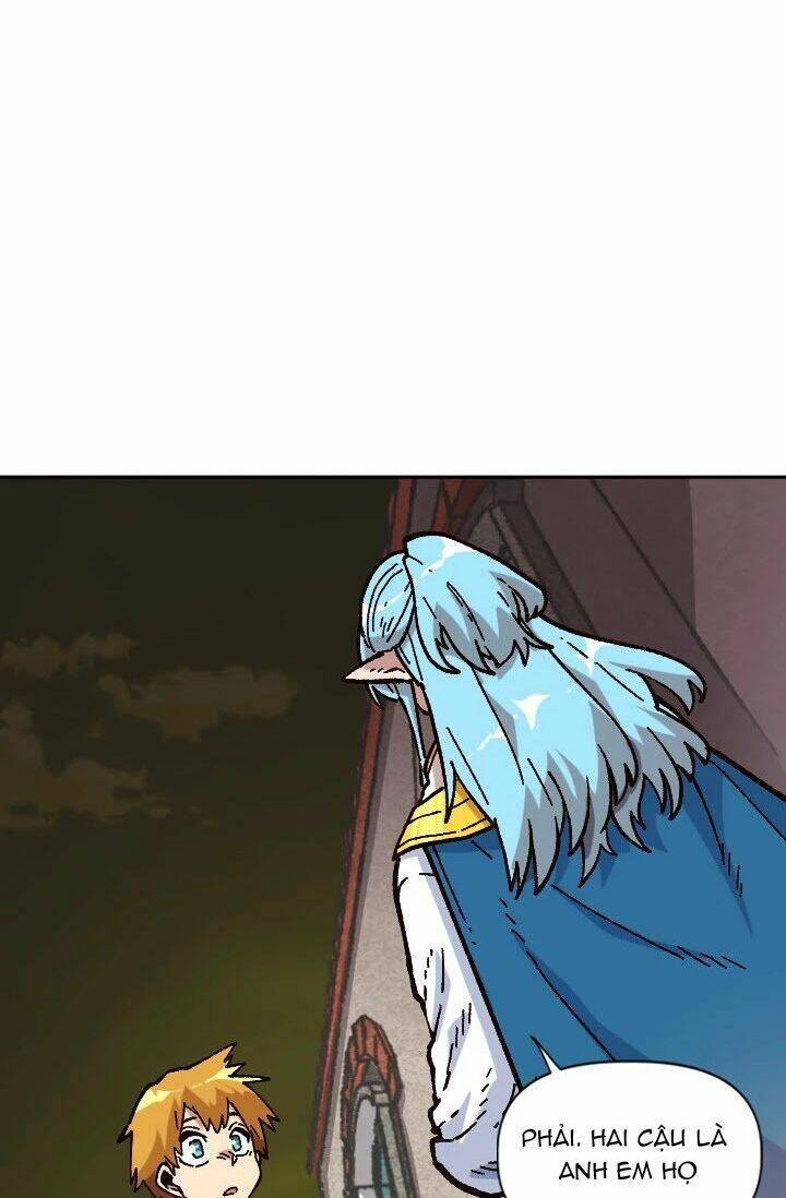 Nô Lệ Nghịch Thiên: Chapter 31