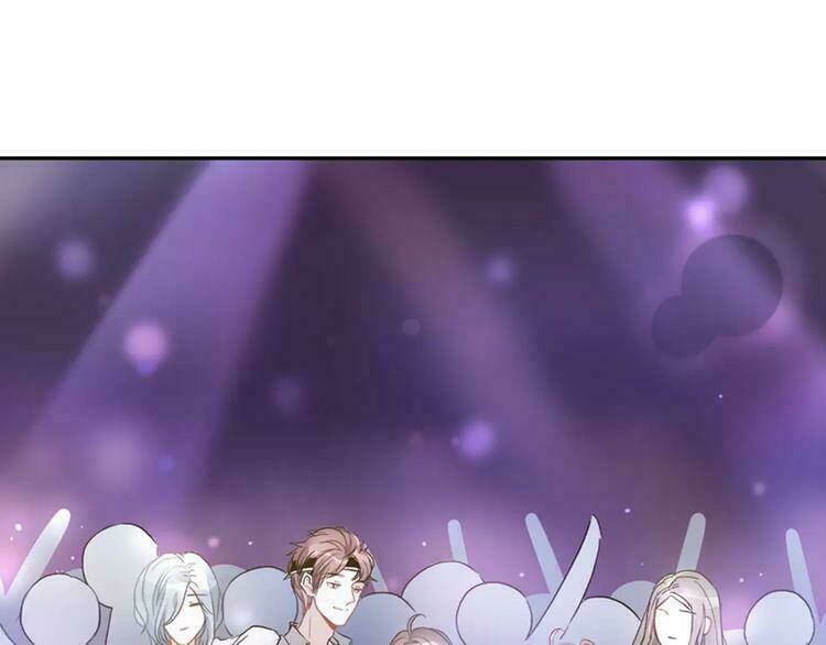 Cuộc Chiến Tình Yêu: Chapter 14