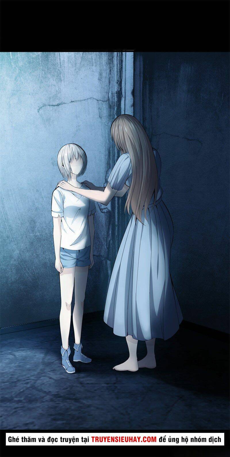 Đô Thị Chí Tôn: Chapter 73