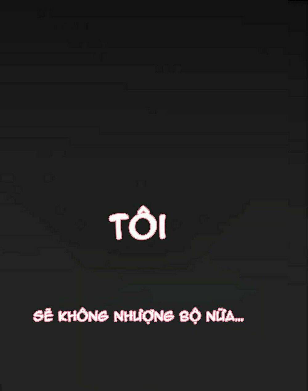 Nữ Hoàng Hai Mặt: Chapter 1