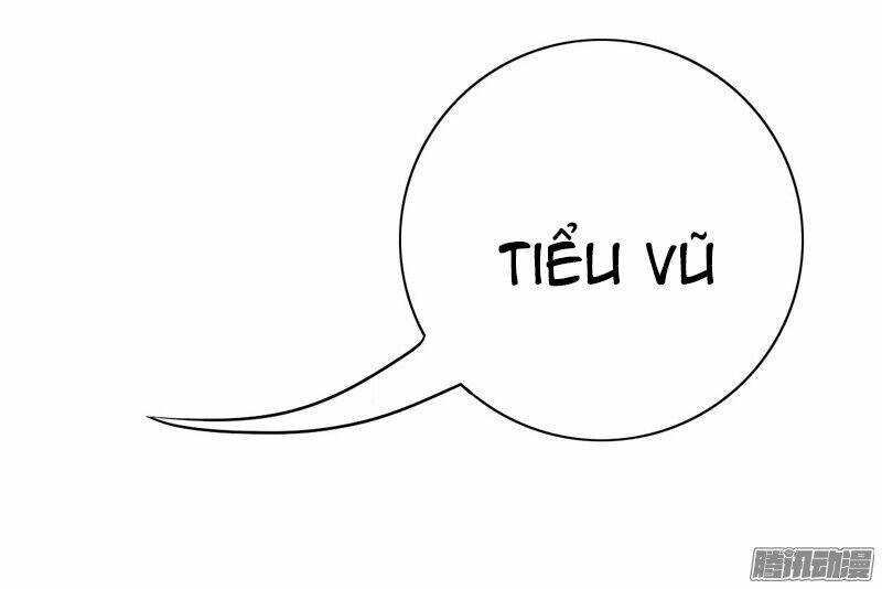 Sức Mạnh Của Sắc Đẹp: Chapter 108