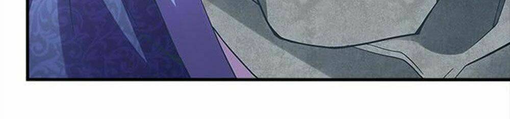 Ám Dạ Vô Thường: Chapter 23