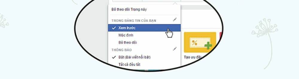 Thiểm Hôn Kiều Thê: Chapter 82