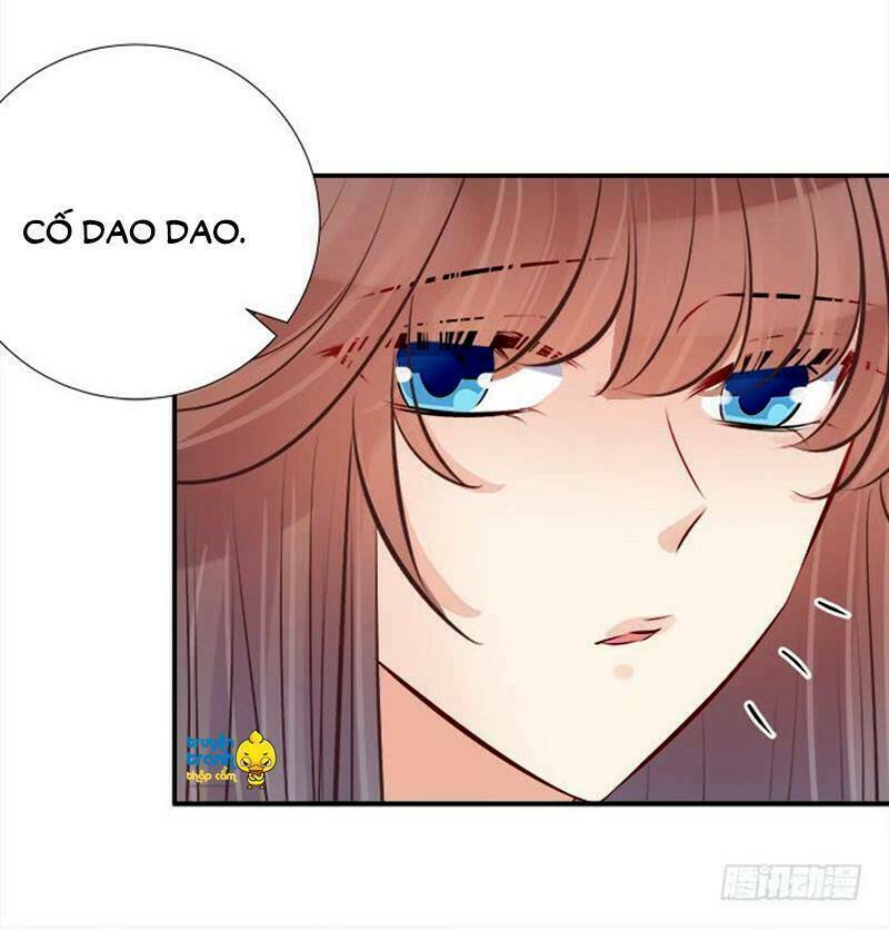 Trọng Sinh Để Ngủ Với Ảnh Đế: Chapter 71