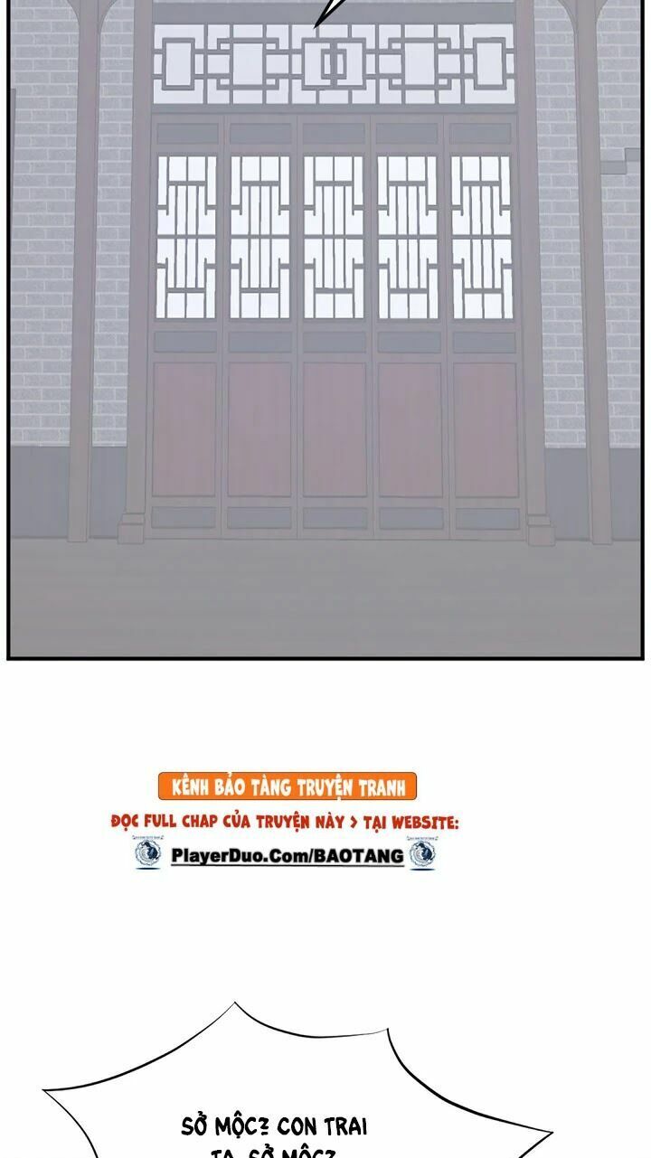Trọng Sinh, Bất Khả Chiến Bại: Chapter 97