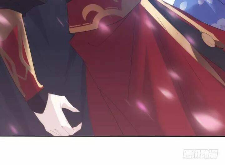 Bí Mật Của Dạ Tộc: Chapter 22