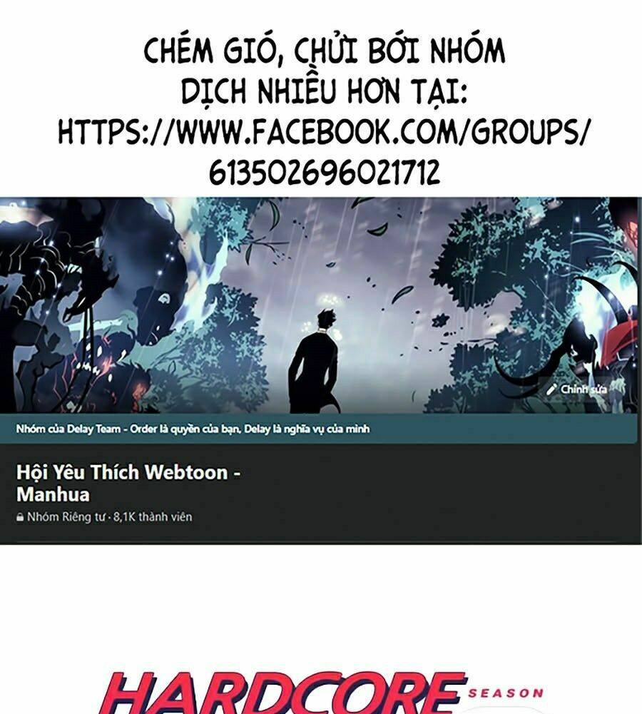 Hard Core Leveling Warrior Ss2: Chapter 91