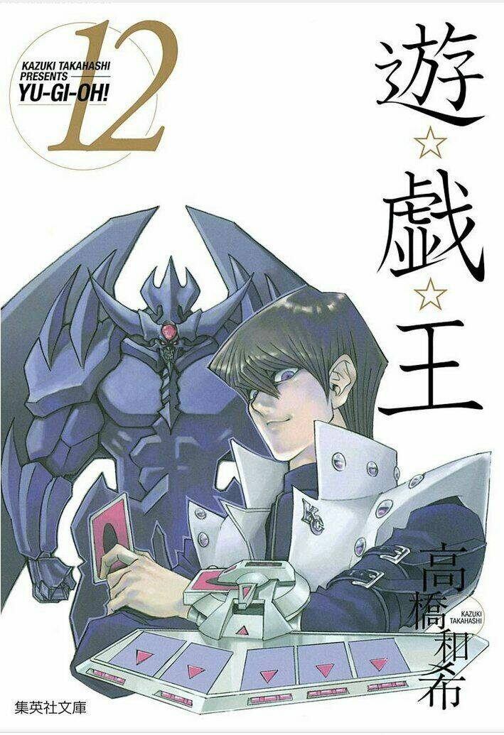 Vua Trò Chơi Full Màu: Chapter 167