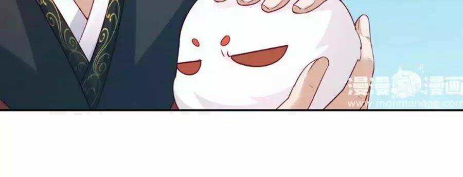 Thiên Kim Bất Hoán: Chapter 26