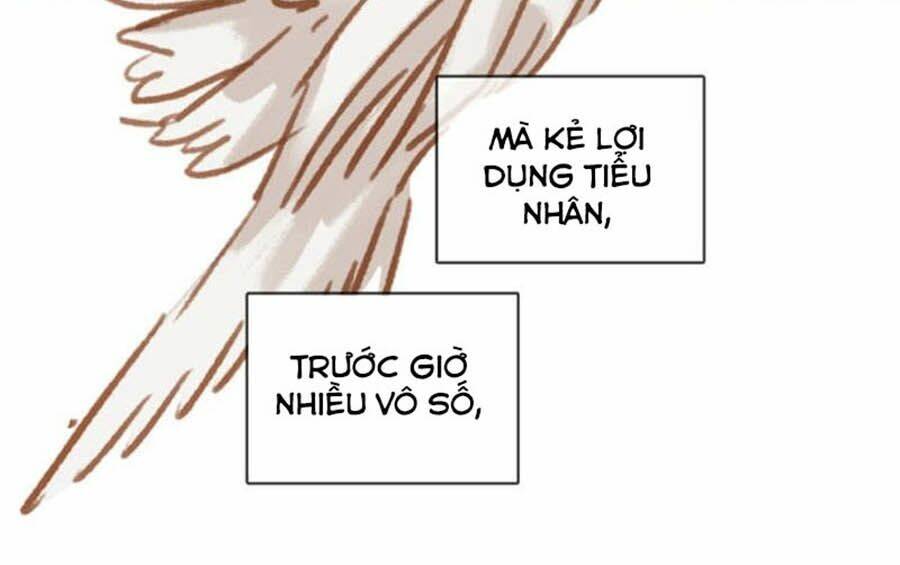 Tiểu Sư Phụ, Tóc Giả Của Ngài Rơi Rồi!: Chapter 34