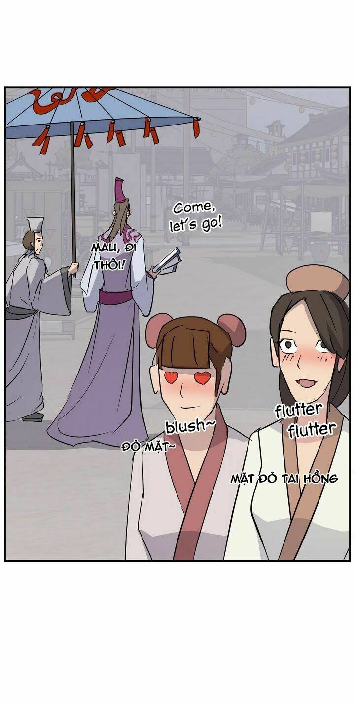 Trọng Sinh, Bất Khả Chiến Bại: Chapter 85