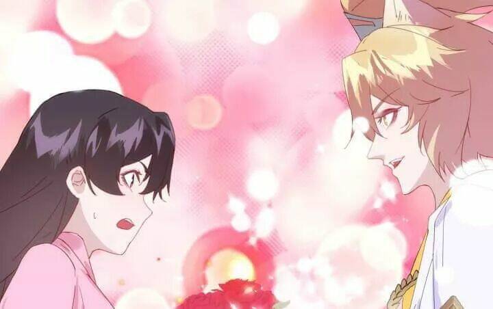 Bí Mật Của Dạ Tộc: Chapter 40