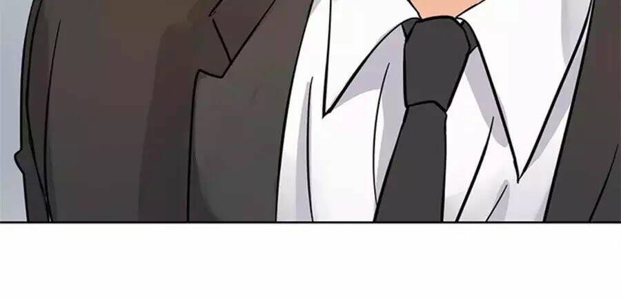 Nhật Ký Dạy Dỗ Của Gia Tộc Đáng Yêu: Chapter 69