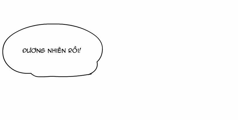 Cạm Bẫy Của Nữ Thần: Chapter 166