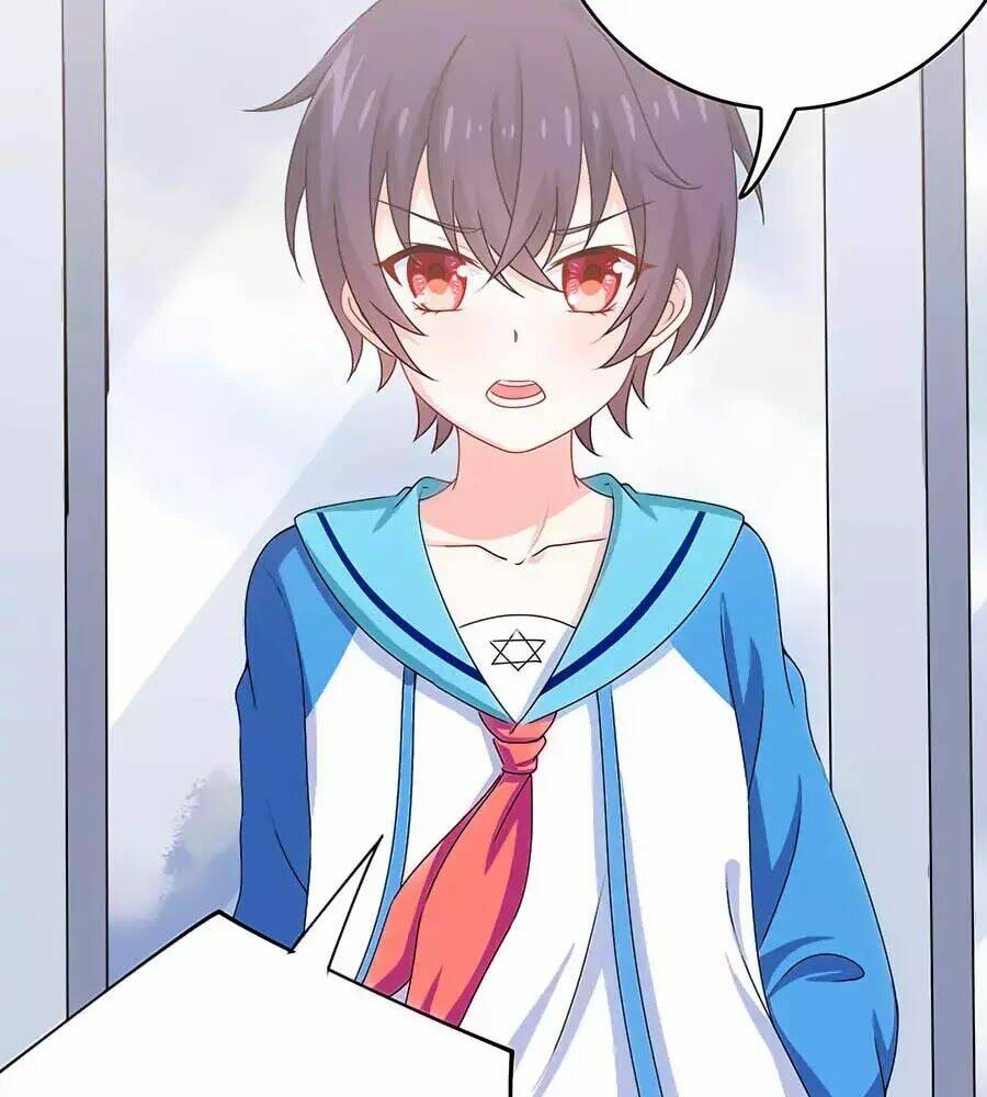 Yêu Tôi Đều Chết Cả Đi!: Chapter 88