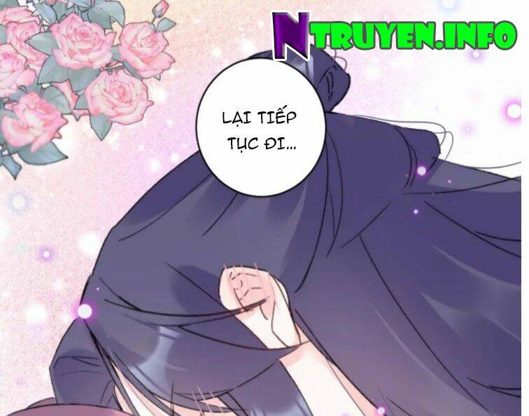 Hoa Nhan Sách: Chapter 198