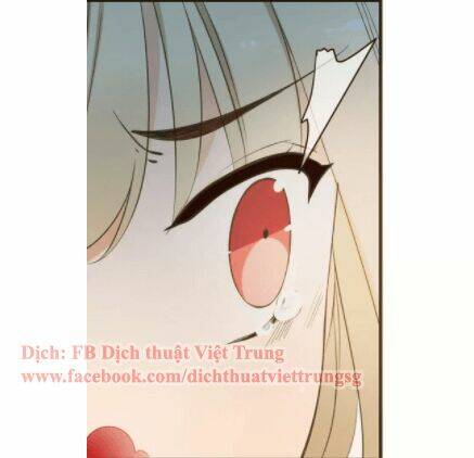 Bạn Trai Tôi Là Cẩm Y Vệ: Chapter 97