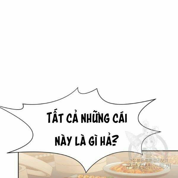 Thiên Võ Chiến Thần: Chapter 40