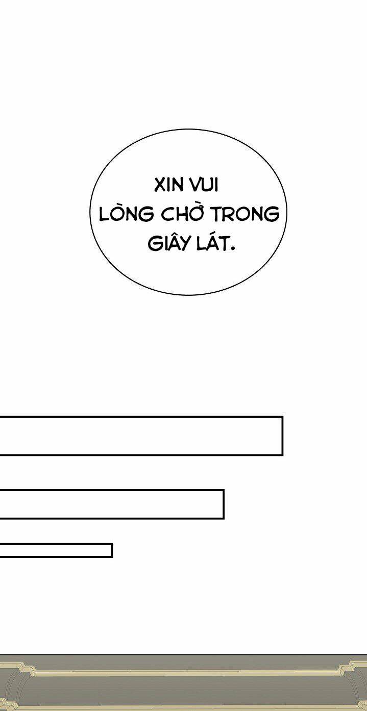 Xuyên Không Trở Thành Mami Phản Diện: Chapter 29