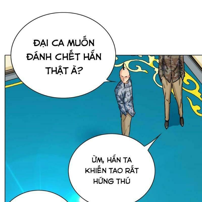 Hệ Thống Tiên Tôn Tại Đô Thị: Chapter 113