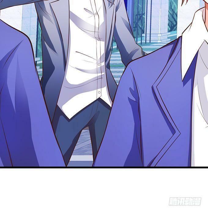 Hồ Tiên Hung Bạo: Chapter 88