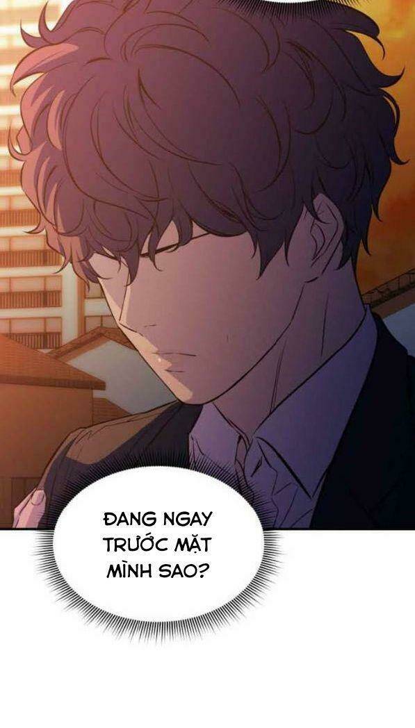 Nhân Vật Phản Diện Bất Tài: Chapter 12