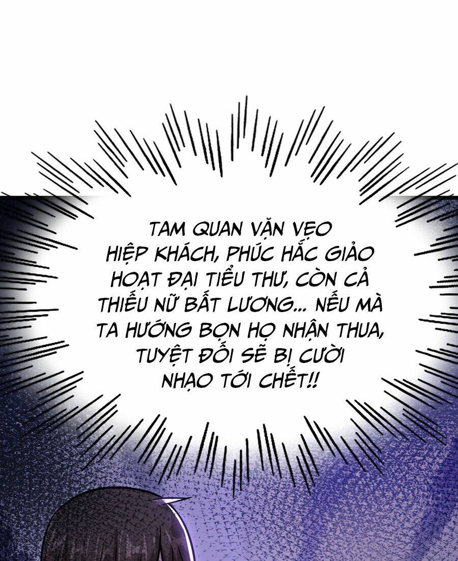 Đại Bảo Kiếm Của Tôi: Chapter 55