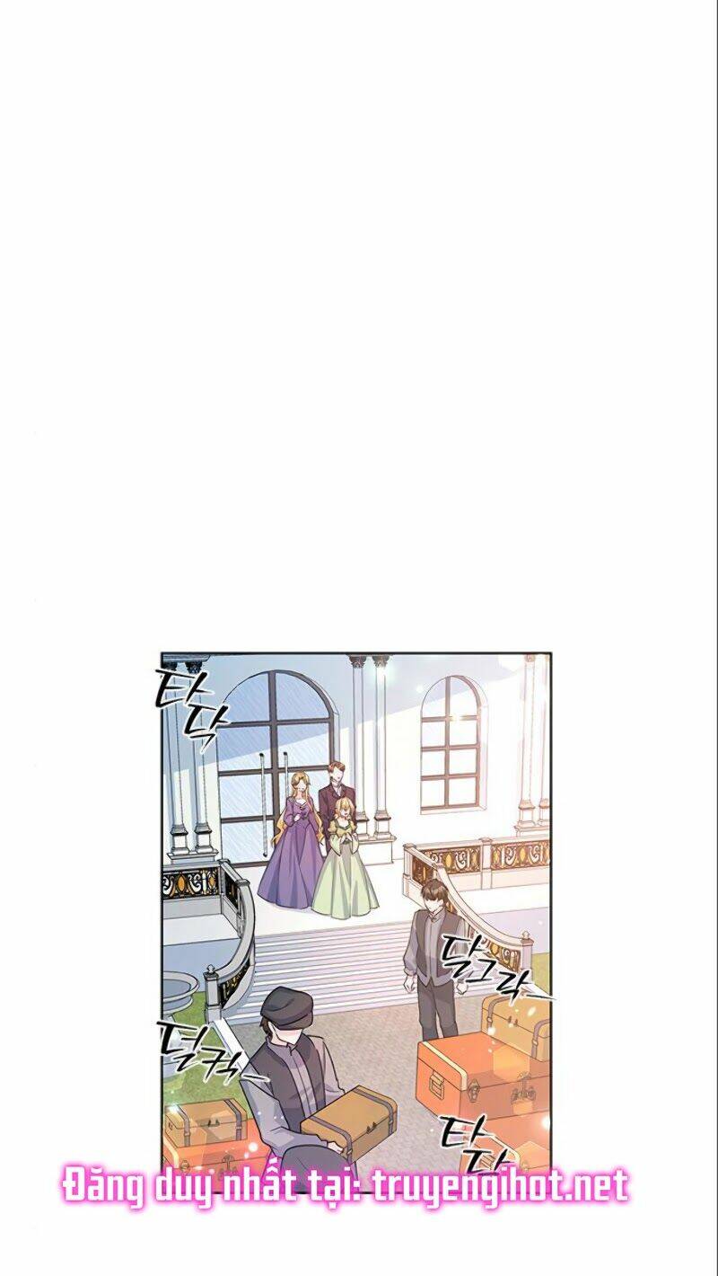 Nữ Hiệp Trở Về: Chapter 16.1