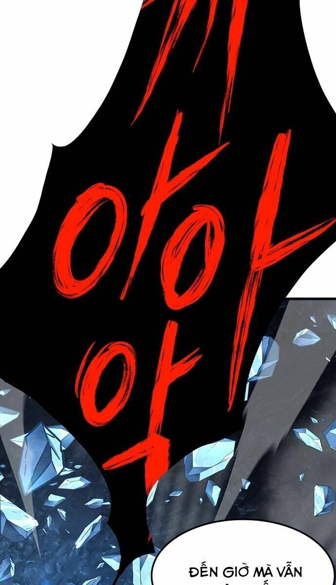 Điểm Chết: Chapter 20