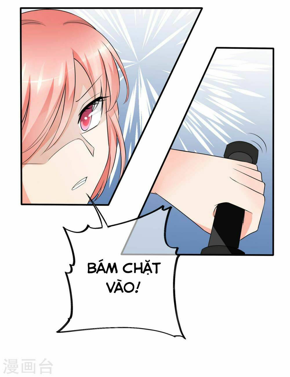 Siêu Cấp Nữ Thần Trọng Sinh: Chapter 3