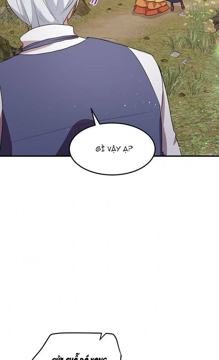 Công Tước, Loạn Vừa Thôi!: Chapter 128