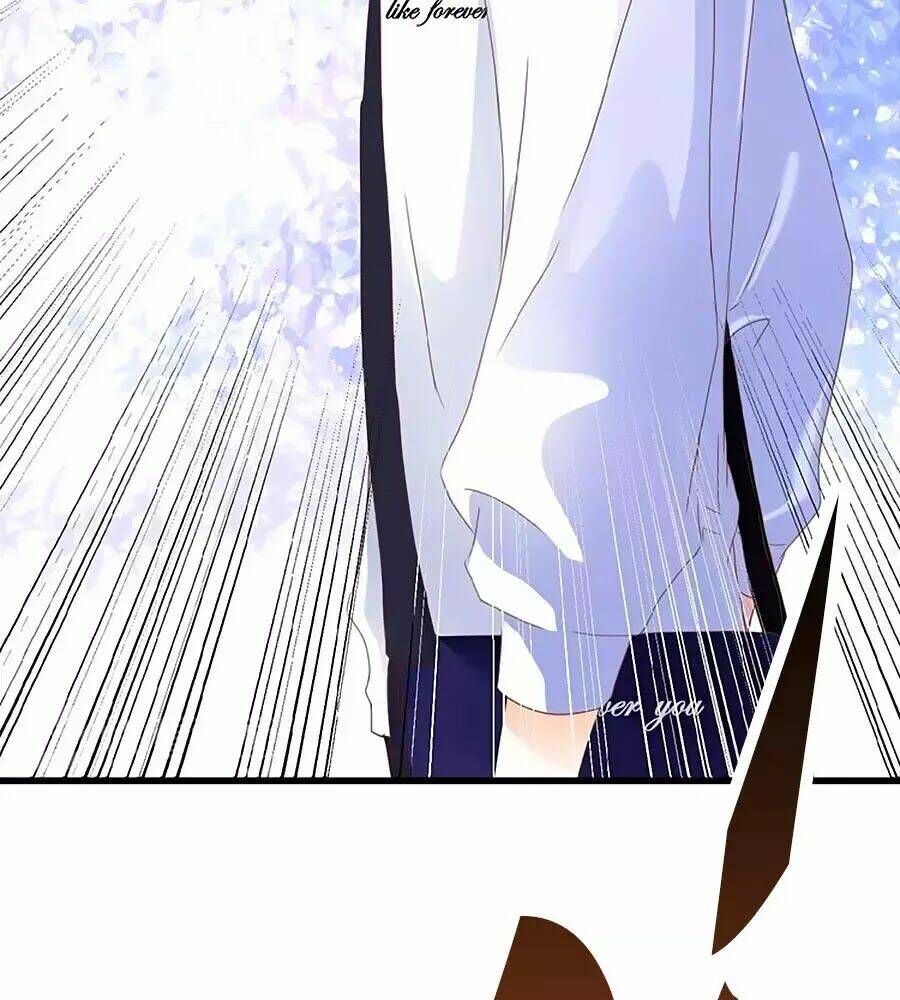 Đóa Hoa Chớm Nở: Chapter 3