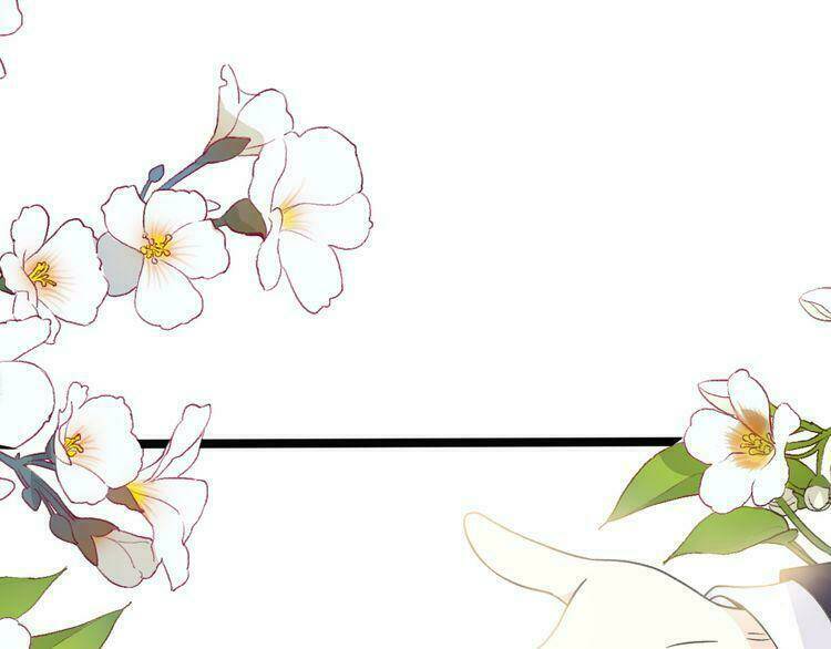 Cuộc Chiến Tình Yêu: Chapter 30