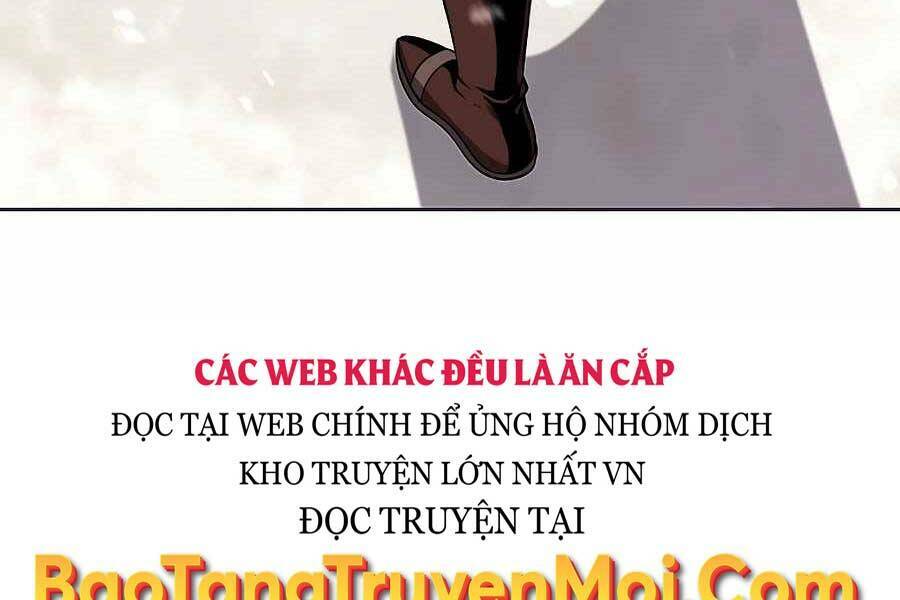 Tên Lỗ Mãng Cấp 10 Của Gia Đình Hiệp Sĩ: Chapter 8