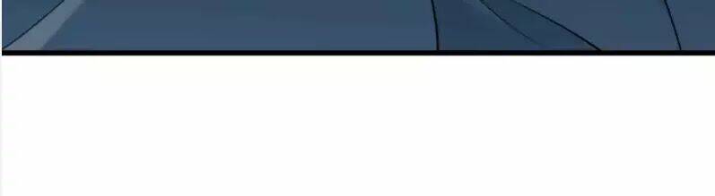 Tiểu Hoàng Thư Và Tiểu Hoàng Thúc: Chapter 59