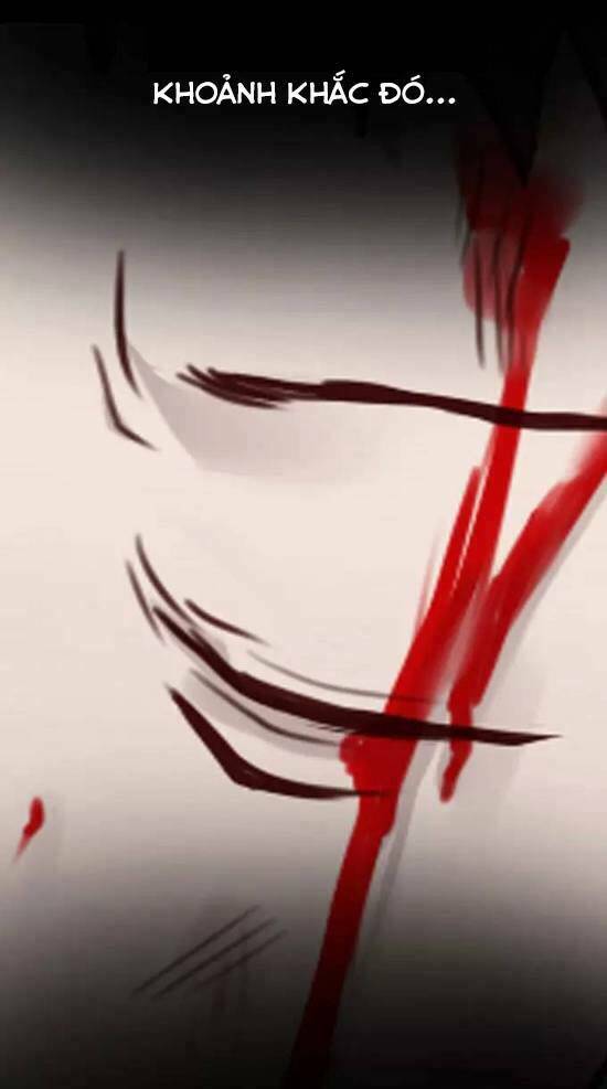 Tấm Da Người: Chapter 2