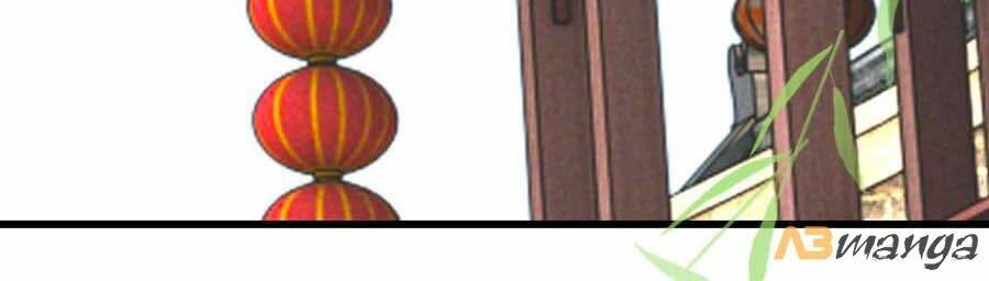 Hãn Phi Đương Gia: Lãnh Vương Xin Tự Trọng: Chapter 33