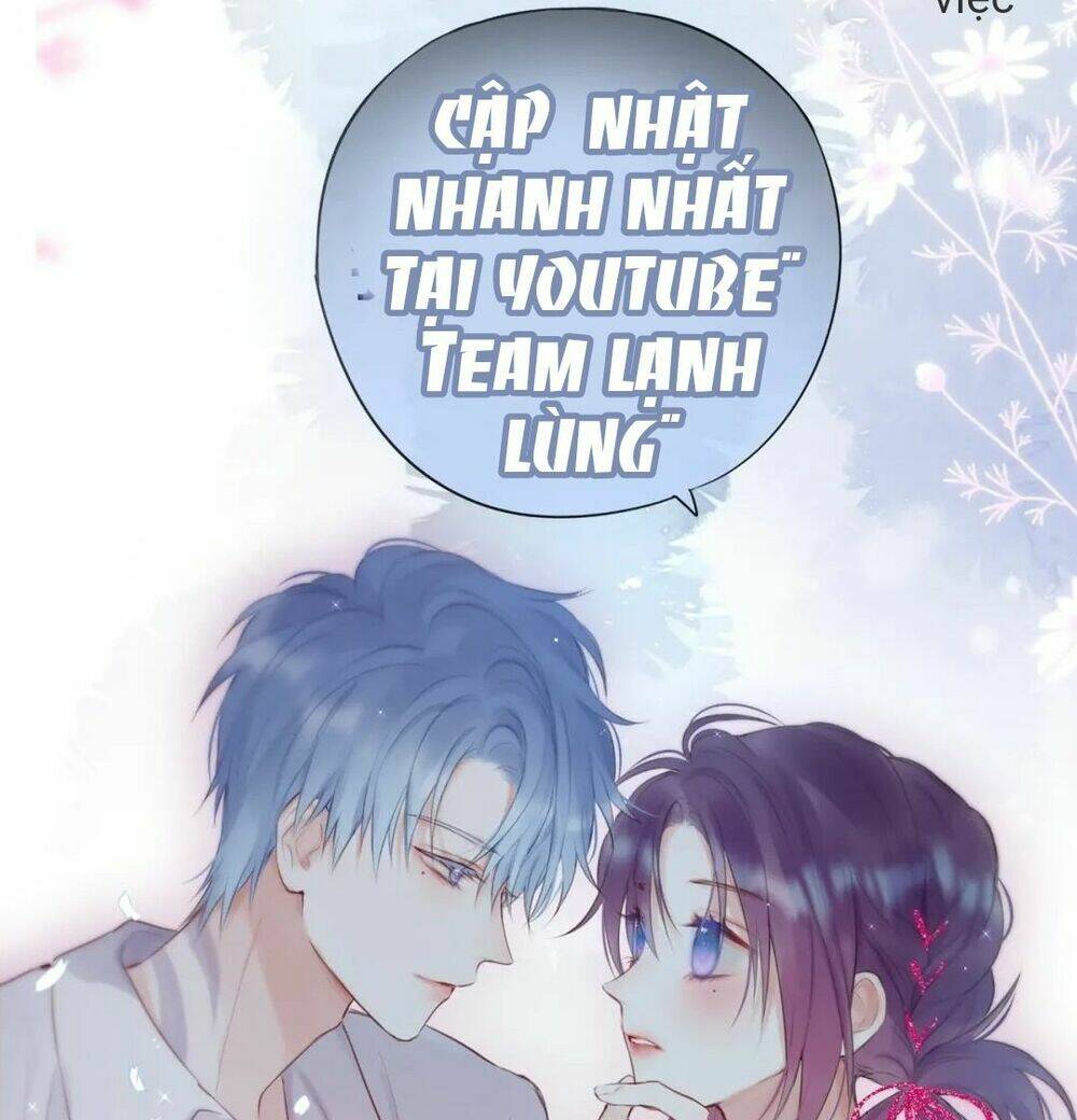 Mau Xuyên Không Rửa Tội Cho Nhân Vật Phản Diện: Chapter 115