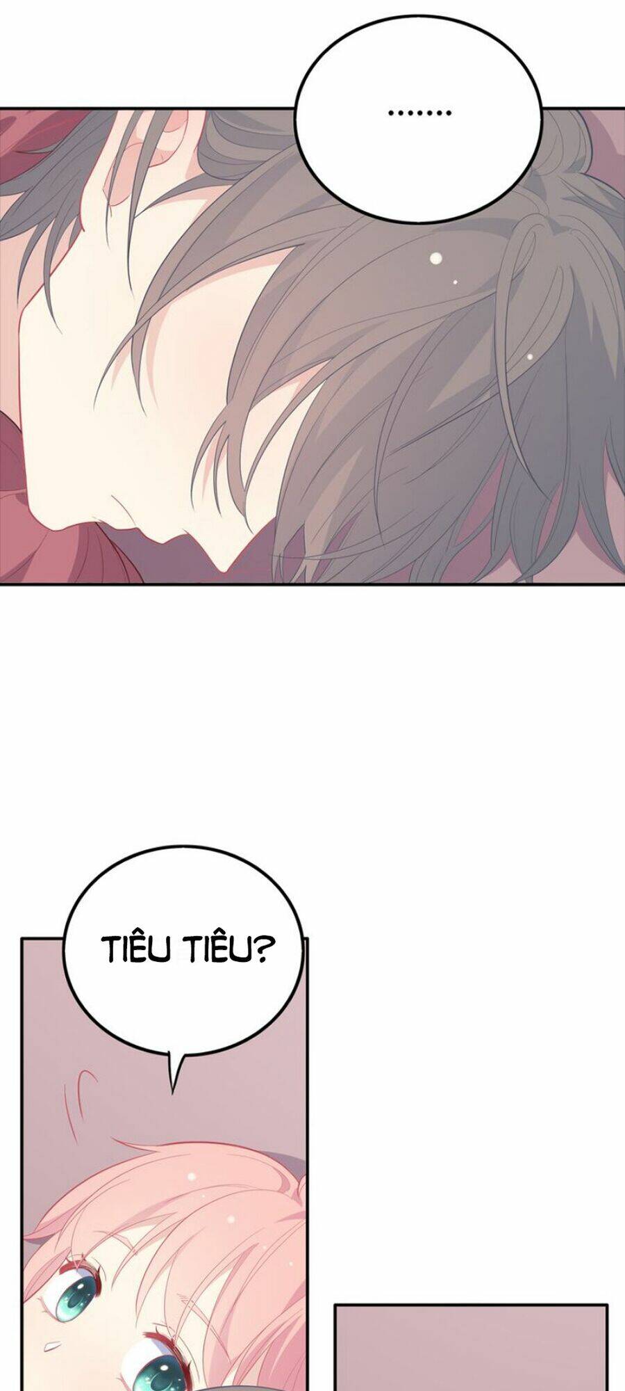 Vương Tử Thành Phố Và Công Chúa Amazon: Chapter 42