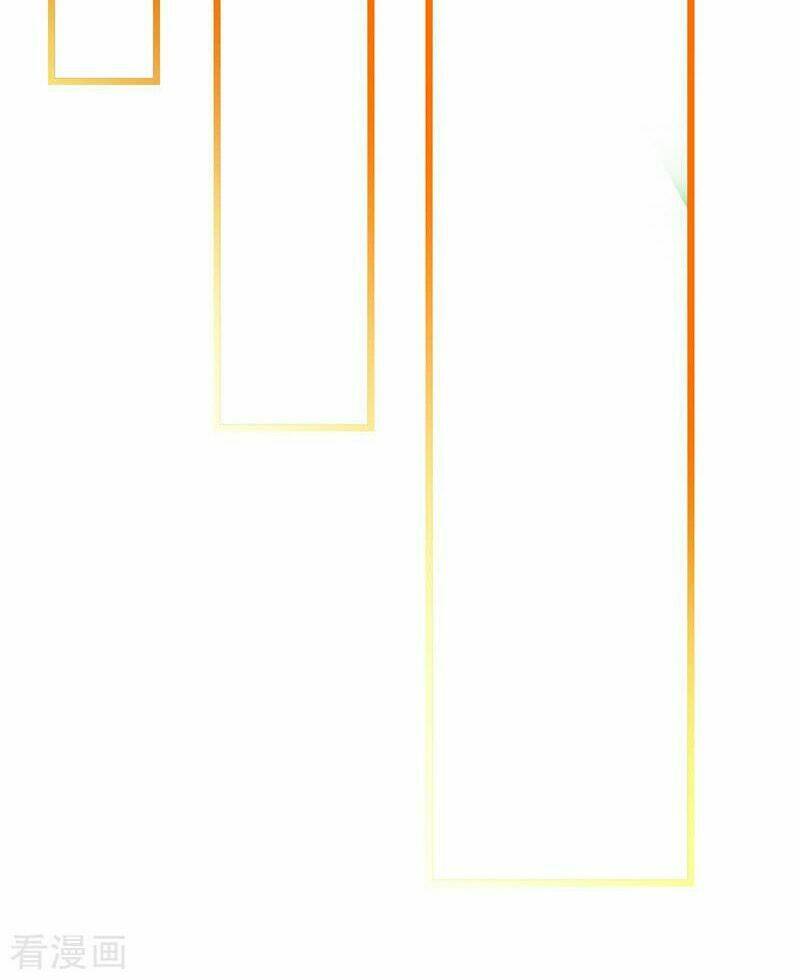 Này! Đừng Động Vào Phô Mai Của Tôi: Chapter 128