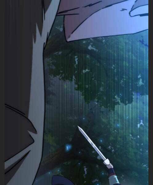 Thân Thủ Đệ Nhất Kiếm: Chapter 95