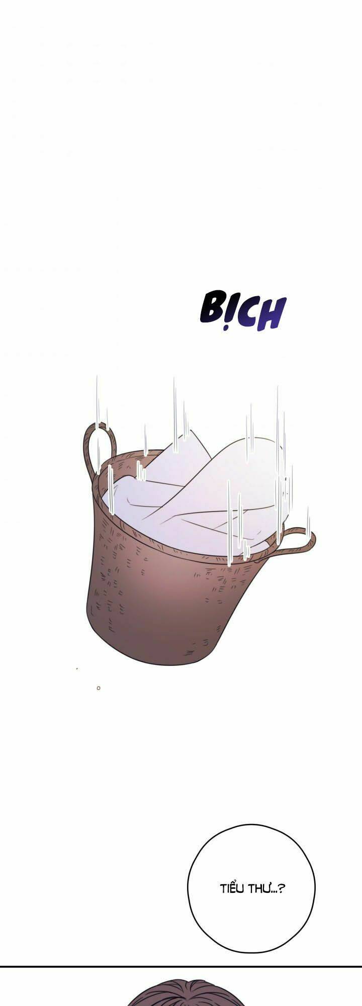 Kiếp Này Tôi Sẽ Sống Như Một Nhân Vật Phụ: Chapter 20