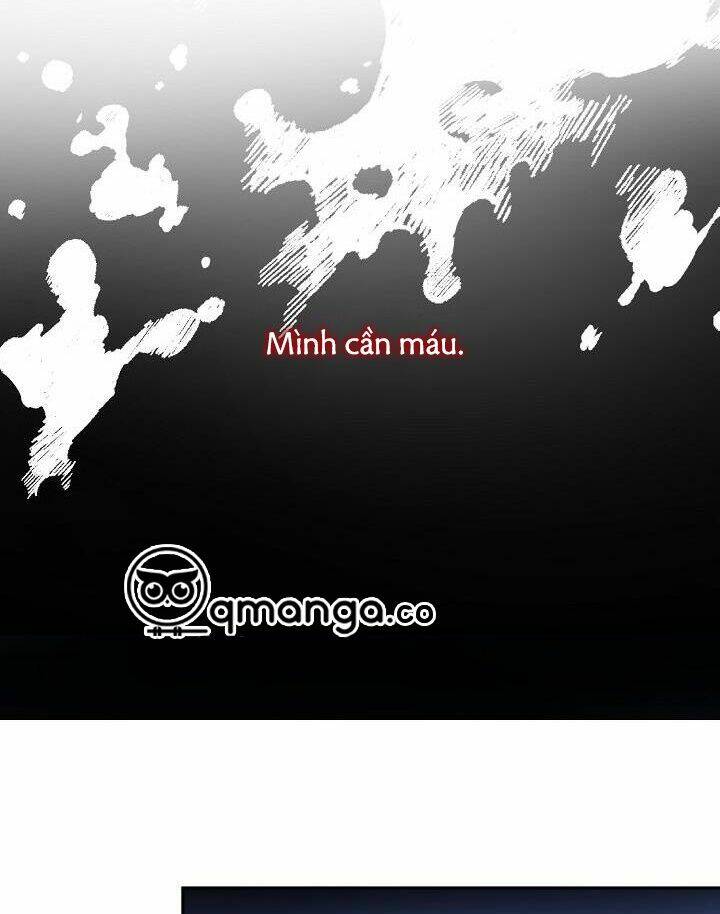 Kẻ Cắp Mặt Trăng: Chapter 54