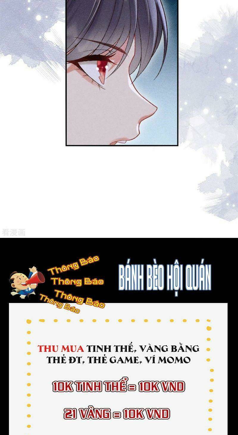 Trọng Sinh Chi Đích Nữ Bất Thiện: Chapter 78