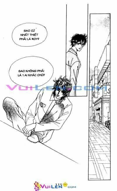 Tìm Anh - Look For Oppa: Chapter 6